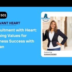 Mastering Sales With Empathy And Integrity With Doug &Raquo; Hqdefault 380