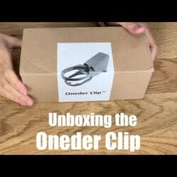 Unboxing The Remedic Hand Training System &Raquo; Hqdefault 387