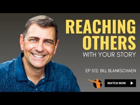 Reaching Others With Your Story &Raquo; Hqdefault 396