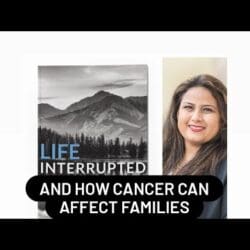 Making Cancer A Family Affaire &Raquo; Hqdefault 398