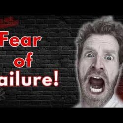 The Fail-Forward Mindset: Framing Failure As Fuel &Raquo; Hqdefault 404