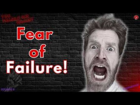 Overcoming Shame: Getting Real About Failure And Living Authentically &Raquo; Hqdefault 404