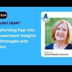 Transforming Real Estate With A Servant'S Heart: Insights From Caroll &Raquo; Hqdefault 406