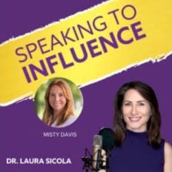 Misty Davis, Cmo Circana: The Power Of Authentic Communication &Raquo; Hqdefault 408