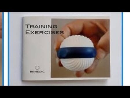 Unboxing The Remedic Hand Training System &Raquo; Hqdefault 415