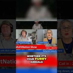 The Misfitnation Show Welcomes Us Army Veteran Thomas Wilkins &Raquo; Hqdefault 416