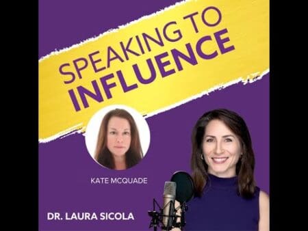 Sti 217: Kate Mcquade - Vp Marketing At P360 &Raquo; Hqdefault 42