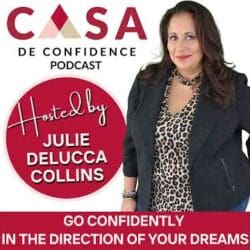 How To Overcome Perfectionism, Embrace Self-Advocacy, And Achieve Success Now With Dr. Natalie Luke &Raquo; Hqdefault 441