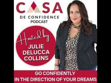 How To Create Client Attraction Strategies That Work Fast - Day7 Of Confident You Ceo Journey 30 ... &Raquo; Hqdefault 441