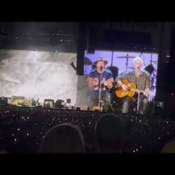 Pearl Jam - &Quot;Black&Quot; (Clip) - Live From Boston'S Fenway Park Sept 17, 2024 &Raquo; Hqdefault 449