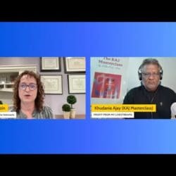 Heal Your Life: Spiritual Tools For Overcoming Addictions &Amp; Toxic Relationships| Mary Beth Schrudder &Raquo; Hqdefault 453