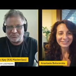 From Pastor To Pharma: How To Pivot Careers And Excel In Digital Marketing | Nick Smith &Raquo; Hqdefault 454