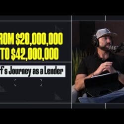 From $1.2M Investment To Construction Success - My Entrepreneur Journey &Raquo; Hqdefault 456