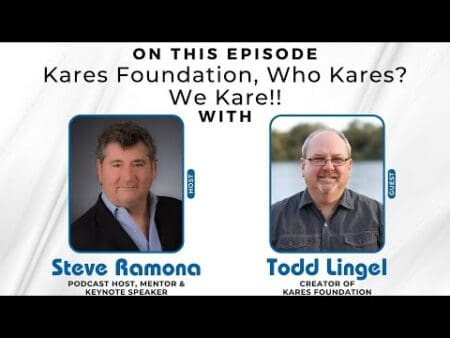 Kares Foundation, Who Kares? We Kare!! &Raquo; Hqdefault 468