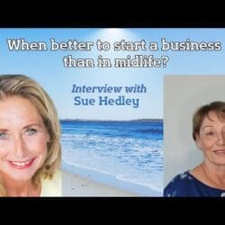 Fabulous After Fifty! Episode 141 – Creating Your Career Freedom After 50 &Raquo; Hqdefault 470