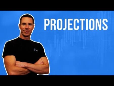 How To Use The Tykr Projections &Raquo; Hqdefault 471