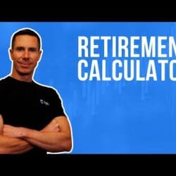 Investing In Your 20S Vs 30S Vs 40S &Raquo; Hqdefault 472