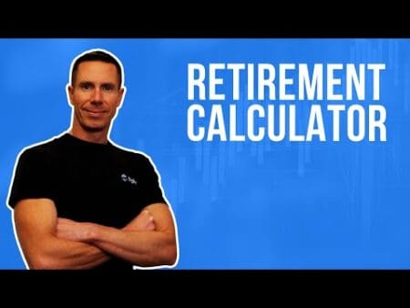 How To Use The Tykr Retirement Calculator &Raquo; Hqdefault 472