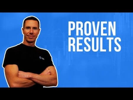 Tykr Proven Results &Raquo; Hqdefault 473