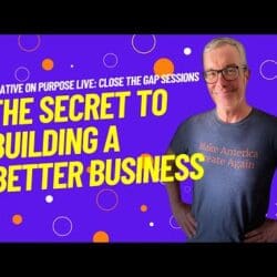 The Solopreneur Secret To Clarifying Decisions &Raquo; Hqdefault 506