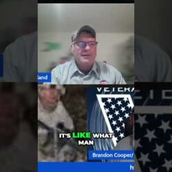 Veteran Insights: James Thornton On The Misfitnation Show &Raquo; Hqdefault 51