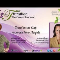 Boost Cognitive Function: How Women Leaders Improve Their Brain Health | Tips For The Transition &Raquo; Hqdefault 518