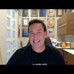 #148 - Jon Gordon - The Power Of Positivity &Raquo; Hqdefault 523