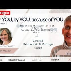 Redefining The Significance Of You Time: For You By You, Because Of You &Raquo; Hqdefault 556