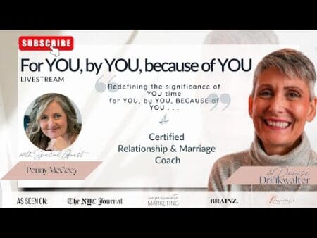 Redefining The Significance Of You Time: For You, By You, Because Of You &Raquo; Hqdefault 556