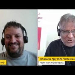 From Hospital Clown To Life Coach: Eddy Smits On Authentic Leadership &Raquo; Hqdefault 560