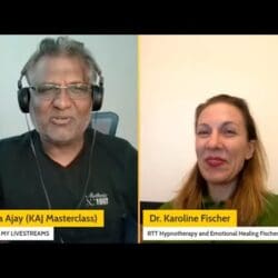 Revolutionize Your Wellness: Farm-To-Body Superfoods With Vladi Delsoglio &Raquo; Hqdefault 587