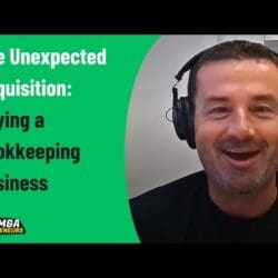 How &Amp; Why We Bought Four Mid Market Fence Companies With Sam Rosati &Raquo; Hqdefault 616