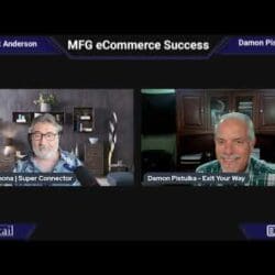 Creating An Irresistible Offer: Value Beyond Money With Craig Andrews &Raquo; Hqdefault 618