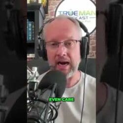 Tmp Episode 161 - Leverage Your Brain For Success &Raquo; Hqdefault 623