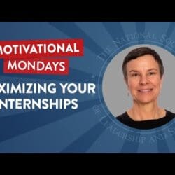 Embracing The “Mac Mentality” (Feat Connor Mckemey) | Nsls Motivational Mondays Podcast &Raquo; Hqdefault 641