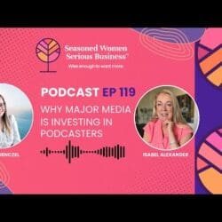 Why Major Media Is Investing In Podcasters &Raquo; Hqdefault 649