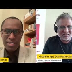 Global Politics Update (25): Hezbollah, Trump-Harris, Modi &Amp; More With Irina Tsukerman &Raquo; Hqdefault 651