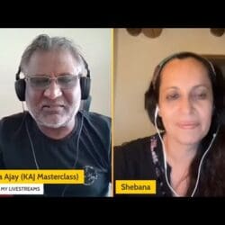 Global Politics Update (25): Hezbollah, Trump-Harris, Modi &Amp; More With Irina Tsukerman &Raquo; Hqdefault 652