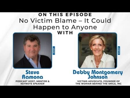 No Victim Blame – It Could Happen To Anyone &Raquo; Hqdefault 655