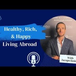 Healthy, Rich, &Amp; Happy: Living Life Abroad &Raquo; Hqdefault 660