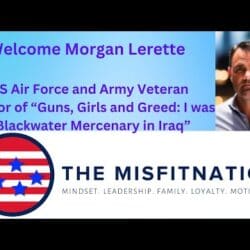 Sacrifice And Service: A Conversation With Tom Kilgannon And Reese Carwile On The Misfitnation Show &Raquo; Hqdefault 671