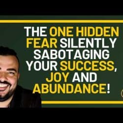 My Confession... Mind-Blowing Abundance Secret Revealed &Raquo; Hqdefault 675