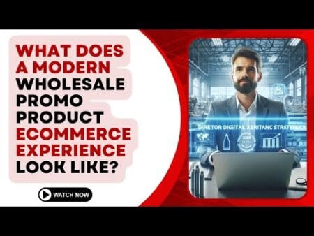 E425:📦What Does A Modern Wholesale Promo Product Ecommerce Experience Look Like? &Raquo; Hqdefault 676