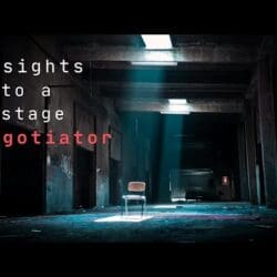 The David Watson Podcast #152 Terry Tucker A Hostage Negotiator Explains Control Your Mind And You Can Control Any Situation. &Raquo; Hqdefault 678