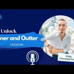 Unlock Inner And Outer Freedom &Raquo; Hqdefault 68