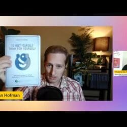 Energy Healing For Holistic Health And Wellbeing With Manel Casanova &Raquo; Hqdefault 683