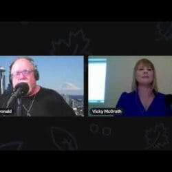 801 | Unlocking Your Potential With April Millar &Amp; Christina Jenkins (With Dana Parker) &Raquo; Hqdefault 706