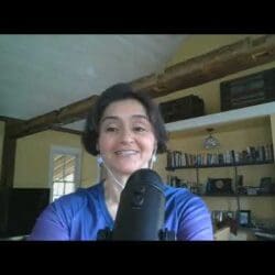 Interview With Dr. Dawn Baker, Author Of Lean Out &Raquo; Hqdefault 71