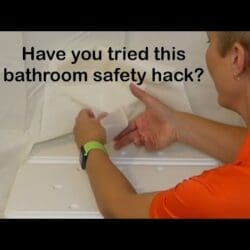 Did You Know Bathroom Safety Starts Before You Get There? &Raquo; Hqdefault 717