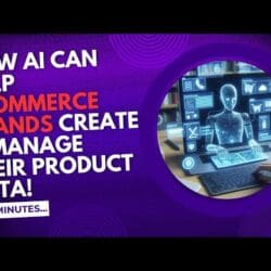 E426:🎙️How Ai Can Help Ecommerce Brands Create &Amp; Manage Their Product Data - In Minutes! | Cristian Orasanu - Naratix | The Ecommerce Edge Podcast &Raquo; Hqdefault 719